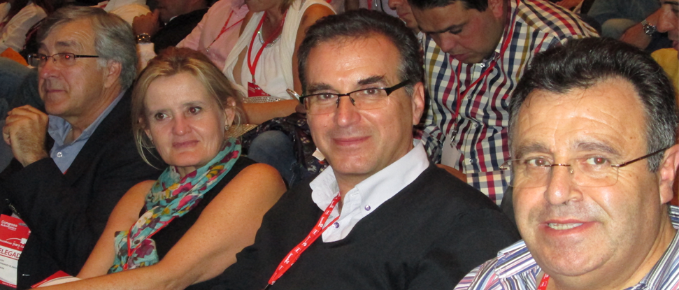<div>El PSOE ve en el &aacute;rea funcional de Benavente una oportunidad de desarrollo econ&oacute;mico y de generaci&oacute;n de empleo</div><div><br /></div><div><br /></div>