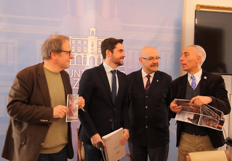 <div><strong>M&aacute;s de 400 empleados municipales velar&aacute;n por el normal desarrollo de la Semana Santa&nbsp;</strong></div>