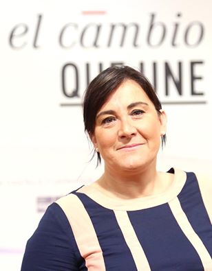 <strong>Ana S&aacute;nchez exige a Valde&oacute;n el &ldquo;cese inmediato&rdquo; del delegado en Segovia por sus &ldquo;intolerables&rdquo; ataques a los ciudadanos de Zamora</strong>