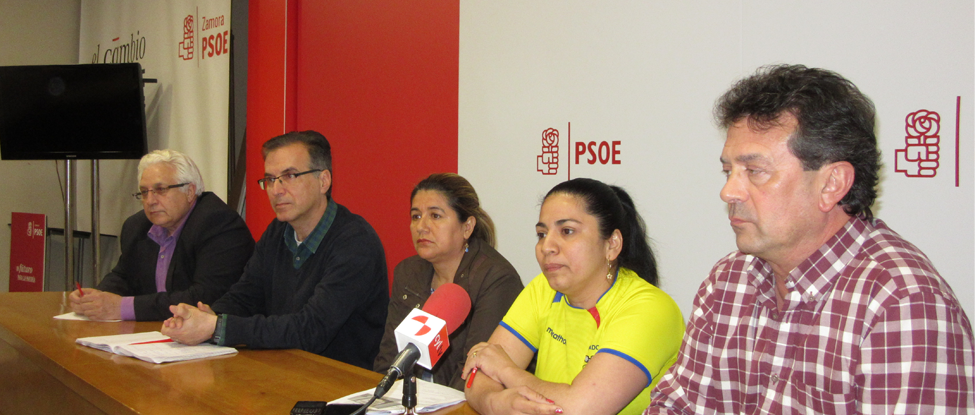 <strong>Apoyo al Pueblo de Ecuador</strong>
