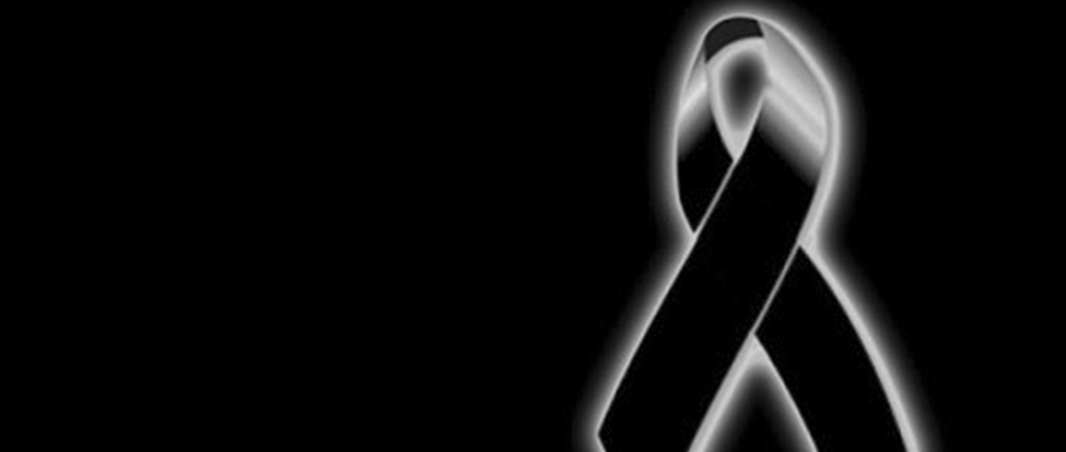 <strong>Solidaridad con las v&iacute;ctimas y los familiares del terremoto de Italia</strong>