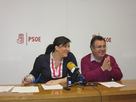 <div><strong>Las Cortes debaten una Propuesta para favorecer el Empleo en las Comarcas Occidentales Zamoranas</strong></div><div><br /></div>