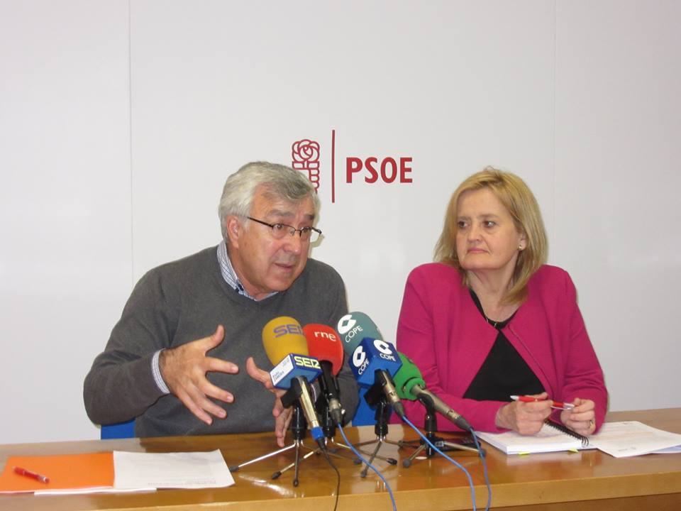 <div><strong>Mar Rominguera pide a Fomento que concrete medidas y plazos para acabar con la siniestralidad de la fauna salvaje en la N-631</strong></div><div><br /></div>