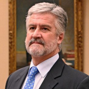 <div><strong>El PSOE de Zamora lamenta profundamente el fallecimiento de Manuel Mar&iacute;n, &ldquo;Un gran referente del socialismo espa&ntilde;ol&rdquo;</strong></div>