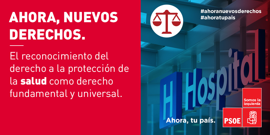 <div><strong>6-Diciembre-2017. D&iacute;a de la Constituci&oacute;n Espa&ntilde;ola</strong></div>