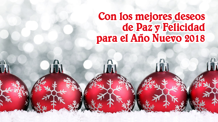 <p>&nbsp;</p><p>&nbsp;</p><p><strong>PSOE de Zamora</strong></p>
