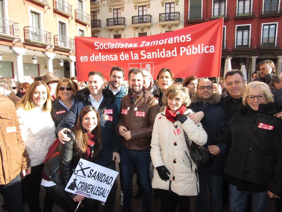 <div><strong>El PSOE interpela a la Junta en las Cortes sobre la denuncia de UGT y SATSE sobre presuntas irregularidades en la Bolsa de Enfermer&iacute;a&nbsp;</strong></div>