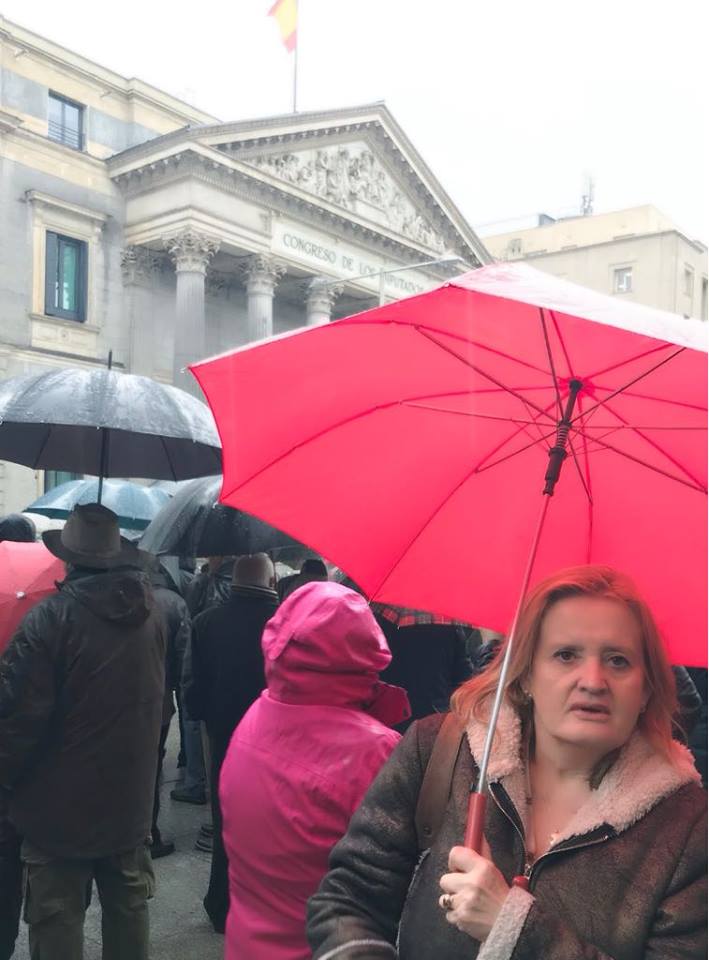 <div><strong>El PSOE de Zamora en las concentraciones de los sindicatos UGT y CCOO por unas pensiones dignas hoy Jueves</strong></div>