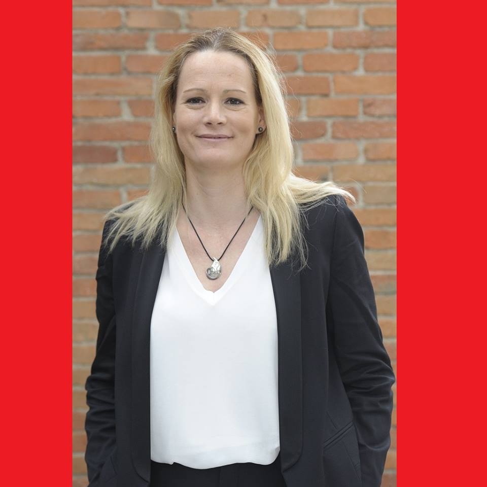 <div><strong>La Diputada del PSOE Zaida Cantera participar&aacute; en la Manifestaci&oacute;n del D&iacute;a Internacional de la Mujer en Zamora el pr&oacute;ximo Jueves 8 de Marzo</strong></div>