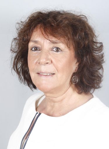 <div><strong>La Secretaria de Sanidad del PSOE de Castilla y Le&oacute;n Mercedes Mart&iacute;n en &ldquo;El Caf&eacute; de los Lunes&rdquo;</strong></div>