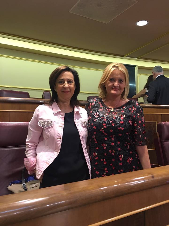 <strong>El PSOE pide la inclusi&oacute;n de la Autov&iacute;a A-11 entre Zamora y Portugal dentro del Plan de Inversi&oacute;n en Carreteras PIC 2018</strong>