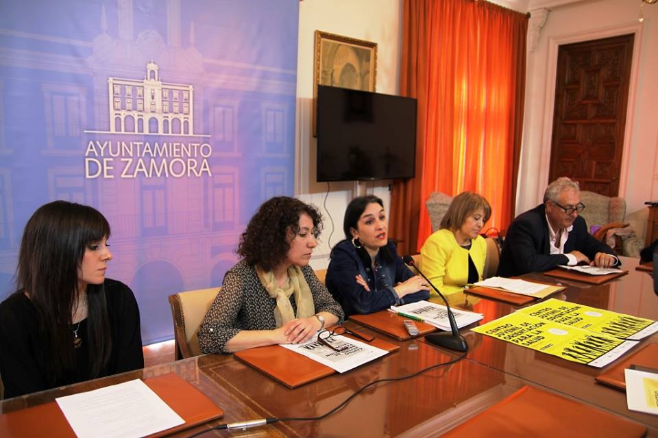 <strong>El Centro de Información Juvenil de Orientación para la Salud (CEJOS) estará abierto los martes y jueves en la Alhóndiga</strong>