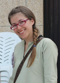 <strong>El PSOE de Zamora apuesta por preservar el Medio Ambiente y la Naturaleza</strong>