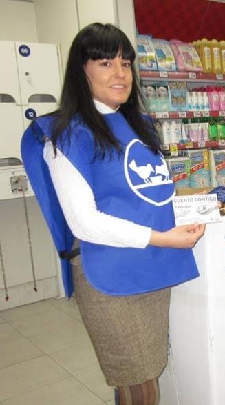 <strong>Manifiesto del PSOE Orgullo 2018</strong>