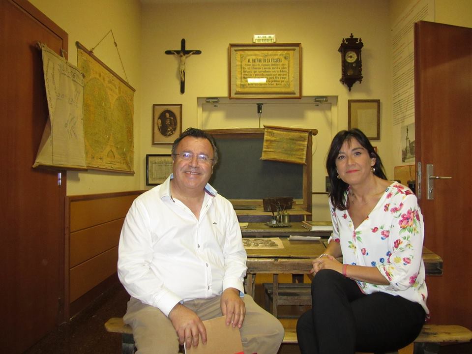 <strong>El PSOE presenta 30 medidas para relanzar el Turismo en Castilla y Le&oacute;n</strong>