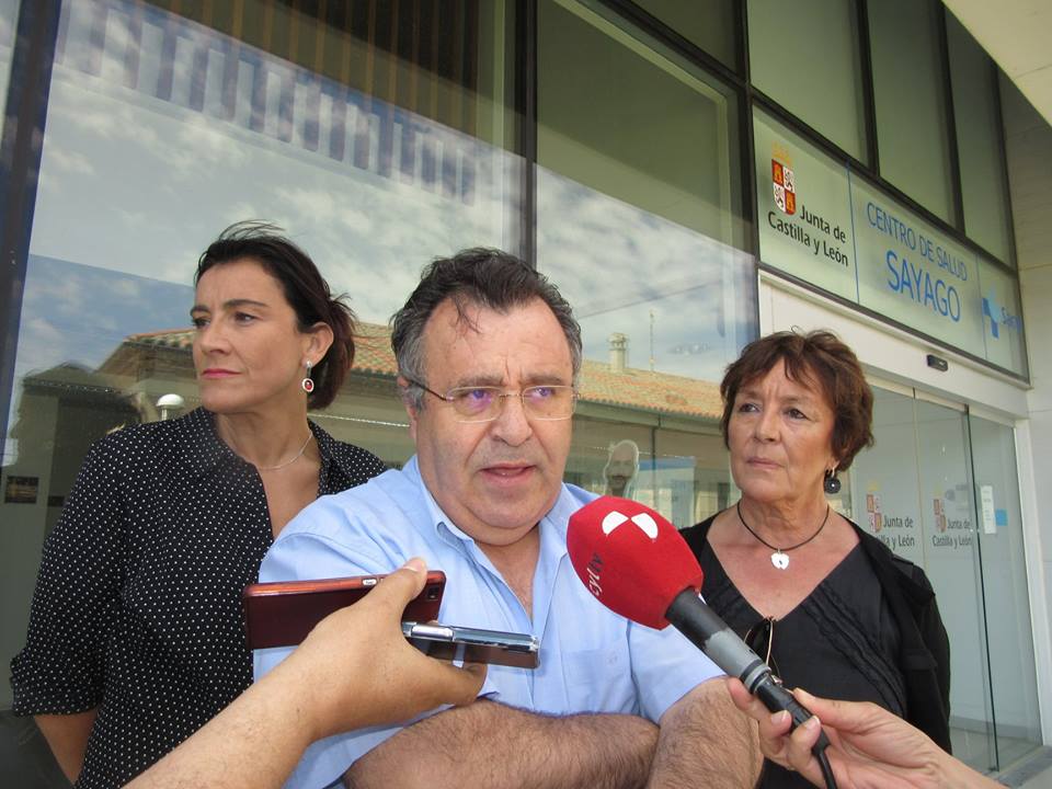 <div><strong>Las Cortes aprueban 4 de las 31 Medidas propuestas por el PSOE para relanzar el Turismo en Castilla y Le&oacute;n</strong></div>