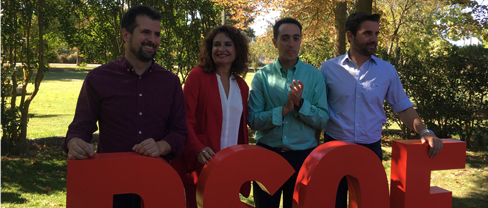 <strong>Fiesta de la Rosa en Benavente hoy S&aacute;bado 22 de Septiembre</strong>