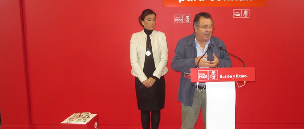 <div><strong>El PSOE pide en las Cortes dotar de conexi&oacute;n Internet al Centro del Lobo Ib&eacute;rico en Robledo</strong></div>