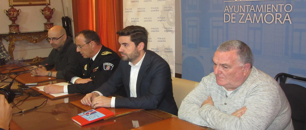 <strong>Solidaridad en el Dia Internacional de la Discapacidad el 3 de Diciembre</strong>