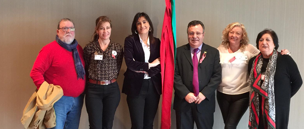 <strong>El PP se queda solo en las Cortes de Castila y Le&oacute;n y vota en contra del Plan de Dinamizaci&oacute;n para Zamora</strong>