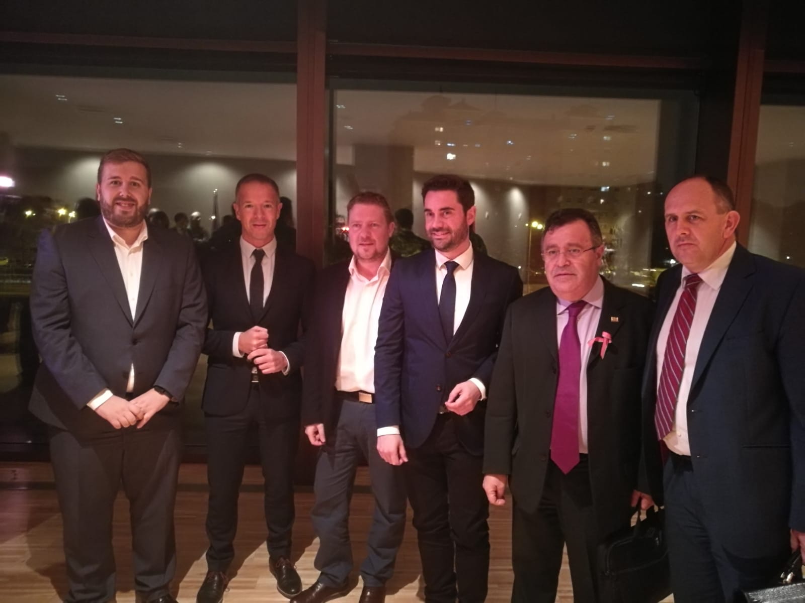 <strong>El PSOE defiende en las Cortes la necesidad de que las empresas que se &ldquo;deslocalizan&rdquo; devuelvan las ayudas, pero el PP se opone</strong>