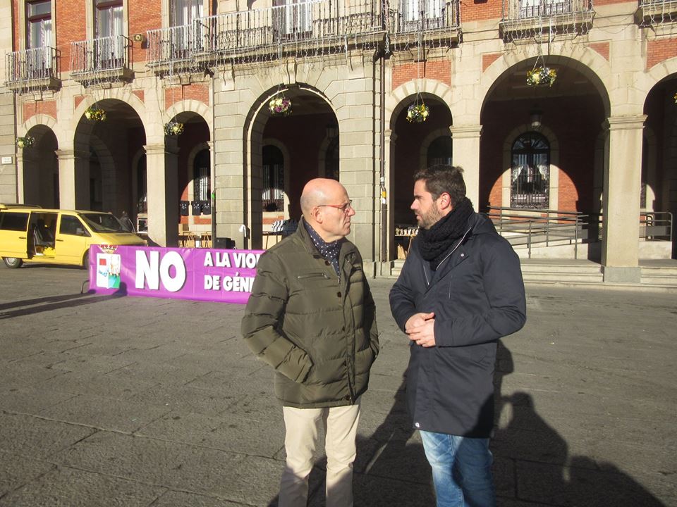 <strong>La celebración de la Noche Vieja y el Año Nuevo se salda en Zamora sin incidencias destacables</strong> <strong>La celebración de la Noche Vieja y el Año Nuevo se salda en Zamora sin incidencias destacables</strong>