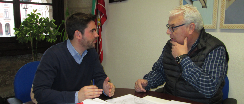 <strong>&ldquo;Motauros&rdquo; regresa a Zamora ma&ntilde;ana S&aacute;bado tras el &eacute;xito de participaci&oacute;n de 2018</strong>