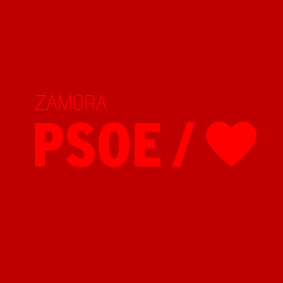 <div><strong>La Junta Electoral Provincial acuerda suspender un acto con la presencia de la Presidenta Diputaci&oacute;n y Candidata del PP a la Alcald&iacute;a M&ordf; Teresa Mart&iacute;n Pozo</strong></div>