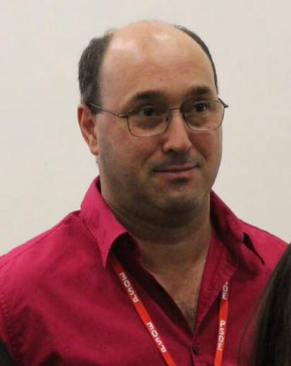 <strong>El PSOE denuncia el abandono del Ayuntamiento de Casaseca de las Chanas por Izquierda Unida, con la complicidad de la direcci&oacute;n provincial</strong>