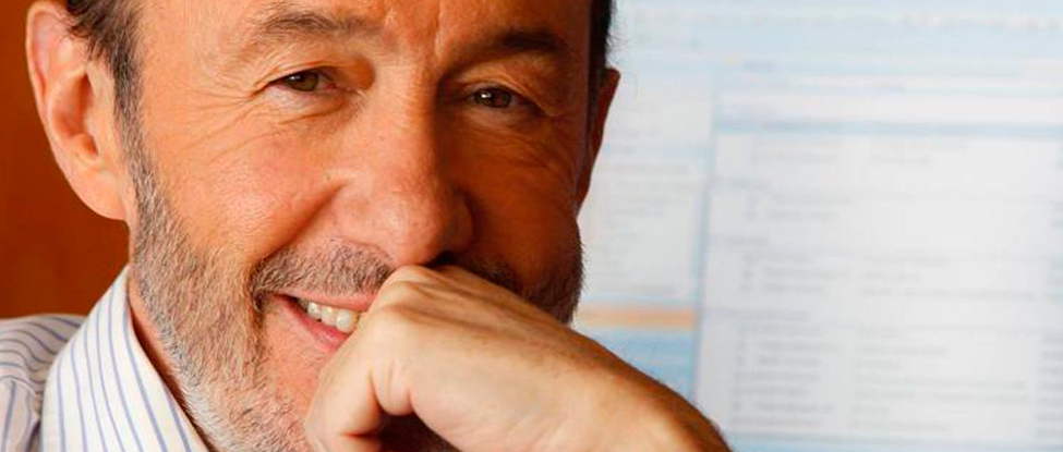 <strong>Gracias, Alfredo</strong>