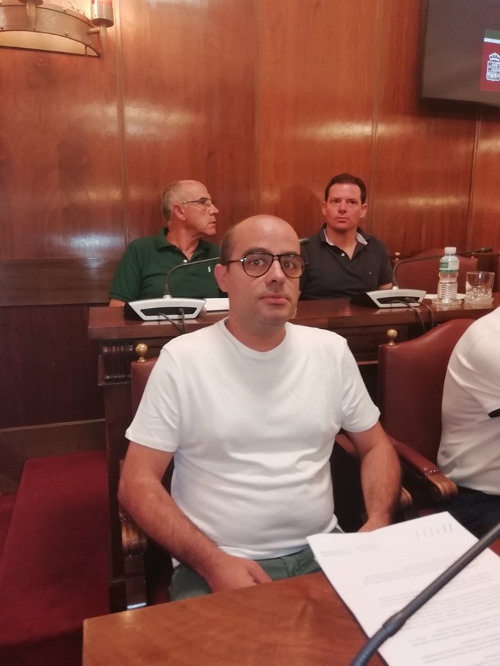 <strong>El Ayuntamiento de Fuentesa&uacute;co dispone un servicio nocturno de transporte de viajeros para el regreso ma&ntilde;ana S&aacute;bado de las fiestas de Villaescusa</strong>