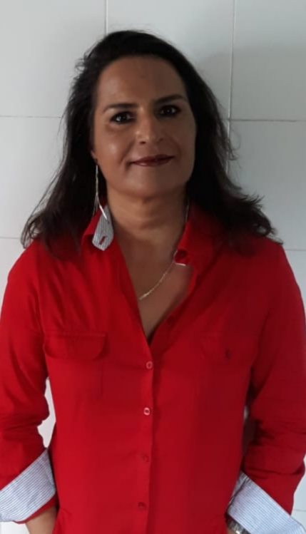 <div><strong>La Alcaldesa de San Miguel de la Ribera, Raquel Pascual, nueva Presidenta de la Mancomunidad de Municipios de La Guare&ntilde;a</strong></div>