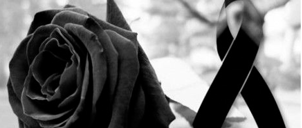 <div><strong>El PSOE de Zamora muestra su pesar y dolor por el fallecimiento del Alcalde de P&iacute;as, Jos&eacute; Castro</strong></div>