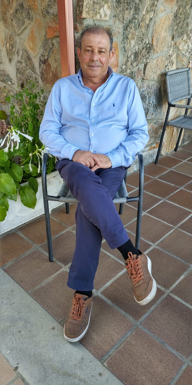 <strong>El PSOE de Galende denuncia la falta de contabilidad en el Ayuntamiento</strong>