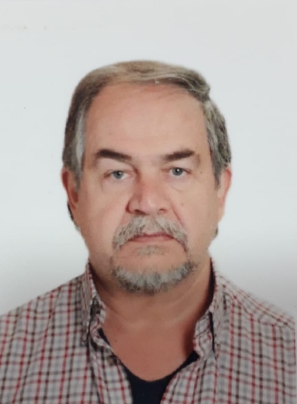 <strong>El PSOE de Requejo de Sanabria denuncia ante el Seprona vertidos contaminantes de aguas fecales al R&iacute;o Castro</strong>