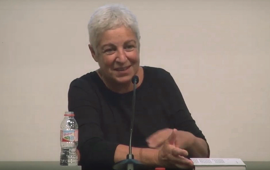 <strong>La Concejala independiente del PSOE en Bermillo, Cristina Zelich, denuncia a la Teniente Alcalde popular por &ldquo;injurias y abuso de autoridad&rdquo;</strong>