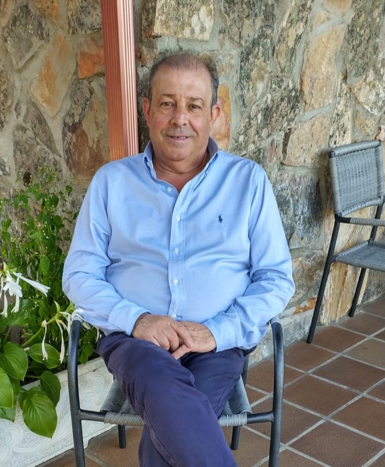 <div><strong>Galende pierde otros 22.789,46 &euro; de los Planes Provinciales de la Diputaci&oacute;n de Zamora</strong></div>