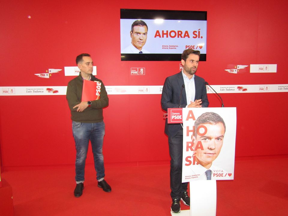 <strong>El Consejo de Alcaldes del PSOE reclama la Diputaci&oacute;n un nuevo modelo de Planes Municipales de Obras &ldquo;justo, igualitario, objetivo y equitativo&rdquo;</strong>