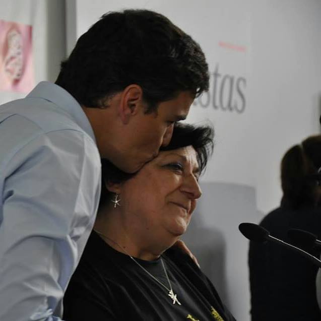 <div><strong>"Contra el fascismo. Recordando a Umberto Eco". Art&iacute;culo de Macu Hern&aacute;ndez</strong></div>