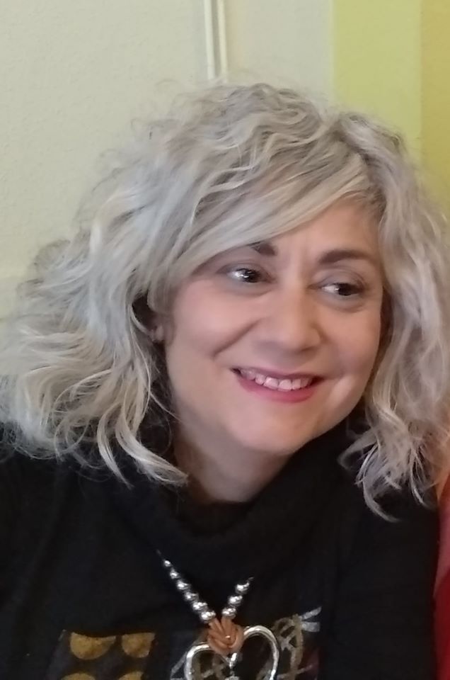 <strong>El Grupo Socialista de Carbajales de Alba recoge firmas para la instalaci&oacute;n de un repetidor de se&ntilde;al TDT en Aliste, T&aacute;bara y Alba</strong>