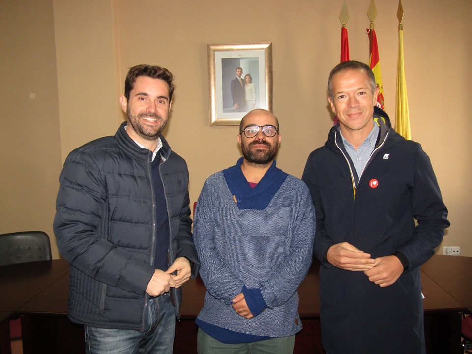 <strong>El PSOE de Fuentesa&uacute;co pide la dimisi&oacute;n del portavoz del PP &ldquo;por el grave da&ntilde;o causado al municipio&rdquo;&nbsp;</strong>