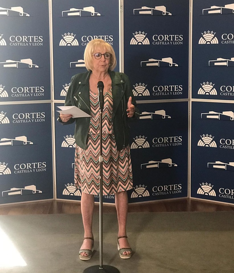 <strong>El PSOE advierte de las negativas consecuencias para Aliste que tendr&aacute; el Plan de Sanidad de la Junta&nbsp;</strong>