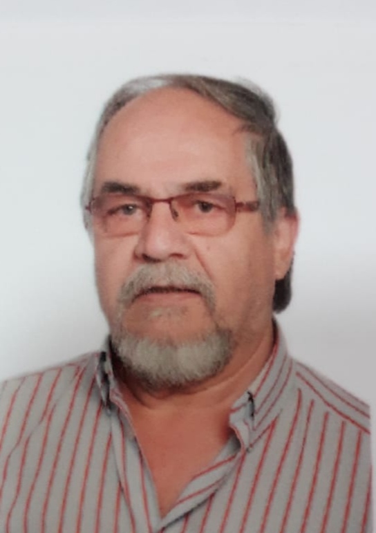 <strong>El PSOE de Requejo de Sanabria denuncia &ldquo;graves anomal&iacute;as democr&aacute;ticas e institucionales&rdquo; en el Ayuntamiento</strong>