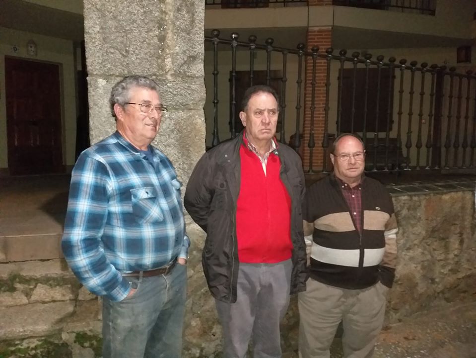 <strong>El Alcalde del PP de Muelas del Pan no arregl&oacute; la calefacci&oacute;n del Club del Jubilado hasta Febrero, a pesar de conocer las deficiencias desde Agosto de 2019</strong>