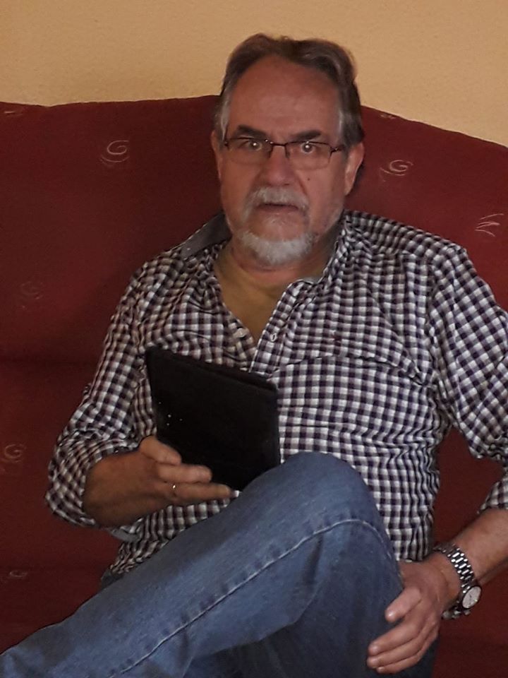 <strong>El PSOE de Requejo presenta denuncia ante el Procurador del Com&uacute;n ante las &ldquo;graves anomal&iacute;as democr&aacute;ticas e institucionales&rdquo; en el Ayuntamiento</strong>