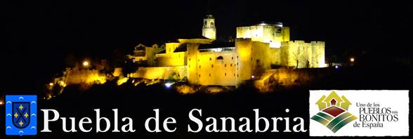 <strong>El equipo del Gobierno del Ayuntamiento de Puebla de Sanabria acusa a la oposici&oacute;n del PP de &ldquo;desinformaci&oacute;n e intentar confundir&rdquo;</strong>