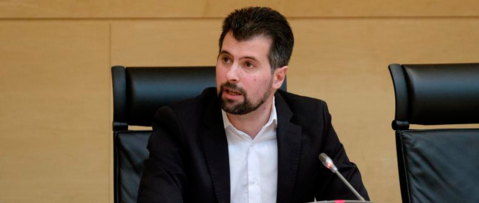 <strong>El PSOECyL subraya la implicaci&oacute;n de los empleados p&uacute;blicos en Castilla y Le&oacute;n para frenar la pandemia</strong>