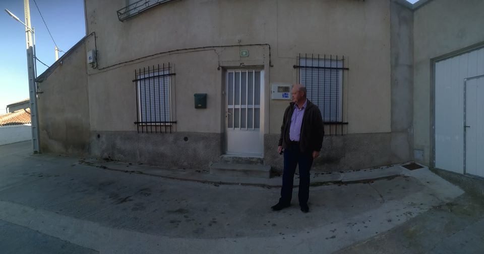 <strong>El PSOE acusa a la Alcaldesa de Fuentelape&ntilde;a de &ldquo;persecuci&oacute;n y revanchismo&rdquo; contra el Concejal socialista V&iacute;ctor Garc&iacute;a</strong>