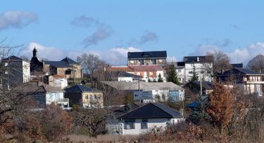 <strong>El PSOE a favor del mantenimiento de la Farmacia en Palacios de Sanabria y pide a la Alcald&iacute;a que haga todos los esfuerzos</strong>