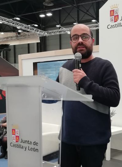 <strong>Fuentesa&uacute;co dispuesto a pagar los test Covid-19 de los trabajadores de la Residencia de Mayores si la Junta no atiende su petici&oacute;n</strong>